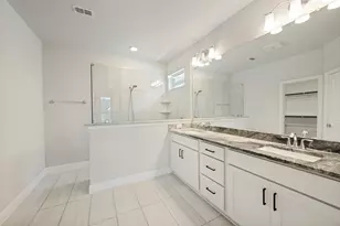 137 Glenwood Dr, Oak Point, TX 75068 - Photo 17