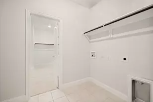137 Glenwood Dr, Oak Point, TX 75068 - Photo 13