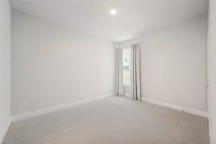 137 Glenwood Dr, Oak Point, TX 75068 - Photo 21