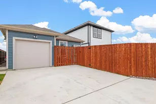 3024 Maple Orch Ln, Fort Worth, TX 76140 - Photo 37