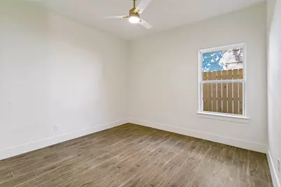 5505 Lovell Avenue, Fort Worth, TX 76107 - Photo 15