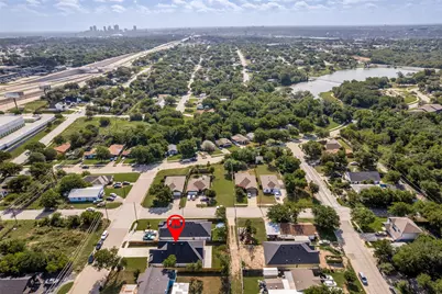 5505 Lovell Avenue, Fort Worth, TX 76107 - Photo 27