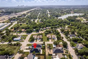 5505 Lovell Ave, Fort Worth, TX 76107 - Photo 27