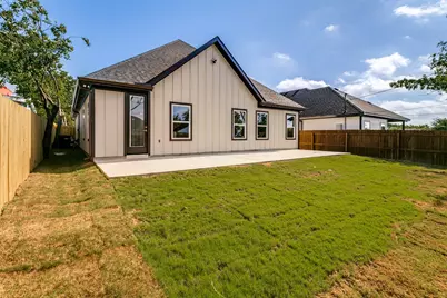 5505 Lovell Avenue, Fort Worth, TX 76107 - Photo 25