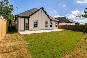 5505 Lovell Ave, Fort Worth, TX 76107 - Photo 25