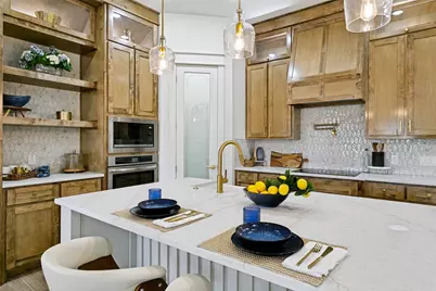 5505 Lovell Avenue, Fort Worth, TX 76107 - Photo 9