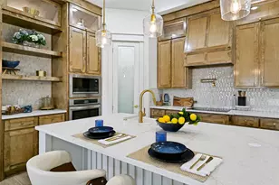5505 Lovell Ave, Fort Worth, TX 76107 - Photo 9