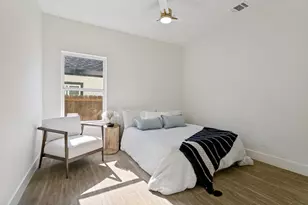 5505 Lovell Ave, Fort Worth, TX 76107 - Photo 21