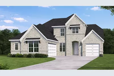 3132 Shaddock Boulevard, Rockwall, TX 75032 - Photo 1