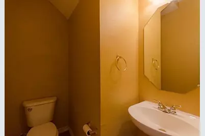12475 Cajun Drive, Frisco, TX 75035 - Photo 23