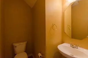 12475 Cajun Dr, Frisco, TX 75035 - Photo 23