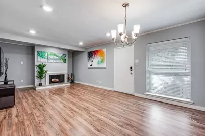 4317 Hartford Street #214, Dallas, TX 75219 - Photo 3