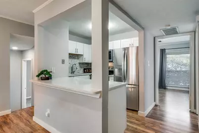 4317 Hartford Street #214, Dallas, TX 75219 - Photo 11