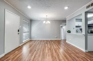 4317 Hartford St, Dallas, TX 75219 - Photo 5