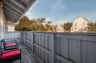 4317 Hartford St, Dallas, TX 75219 - Photo 21