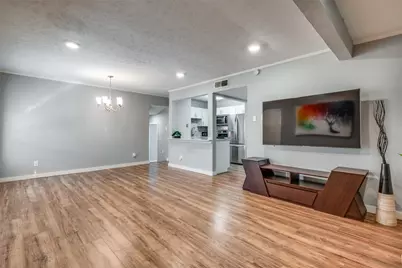 4317 Hartford Street #214, Dallas, TX 75219 - Photo 9