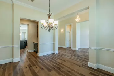 309 La Reata Court, Cedar Hill, TX 75104 - Photo 13