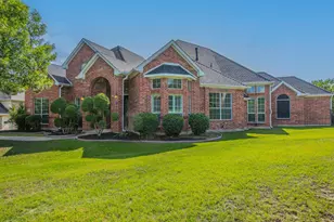 309 La Reata Ct, Cedar Hill, TX 75104 - Photo 17