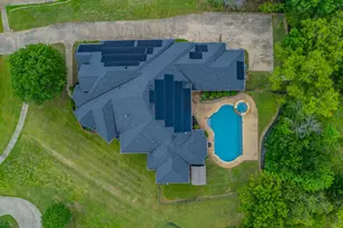 309 La Reata Ct, Cedar Hill, TX 75104 - Photo 21