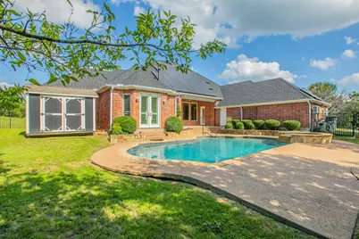 309 La Reata Court, Cedar Hill, TX 75104 - Photo 19