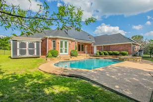 309 La Reata Ct, Cedar Hill, TX 75104 - Photo 19
