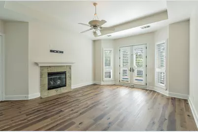 309 La Reata Court, Cedar Hill, TX 75104 - Photo 7