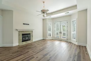309 La Reata Ct, Cedar Hill, TX 75104 - Photo 7