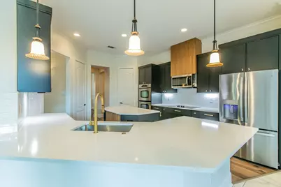 309 La Reata Court, Cedar Hill, TX 75104 - Photo 3