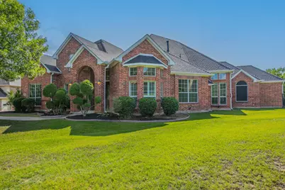 309 La Reata Court, Cedar Hill, TX 75104 - Photo 27