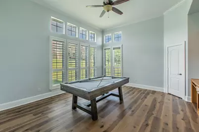 309 La Reata Court, Cedar Hill, TX 75104 - Photo 11