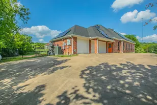 309 La Reata Ct, Cedar Hill, TX 75104 - Photo 25