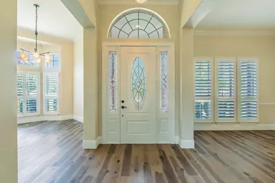 309 La Reata Court, Cedar Hill, TX 75104 - Photo 15
