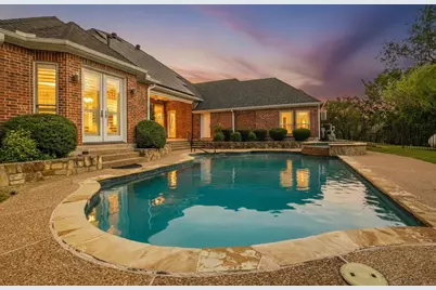 309 La Reata Court, Cedar Hill, TX 75104 - Photo 1