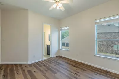 309 La Reata Court, Cedar Hill, TX 75104 - Photo 9