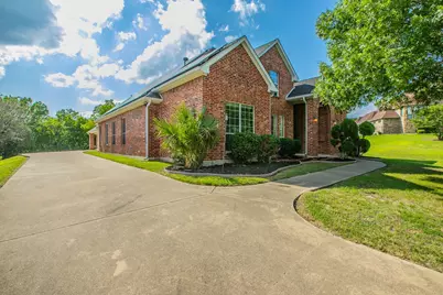 309 La Reata Court, Cedar Hill, TX 75104 - Photo 23