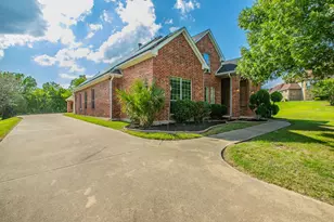 309 La Reata Ct, Cedar Hill, TX 75104 - Photo 23