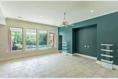 309 La Reata Court, Cedar Hill, TX 75104 - Photo 5
