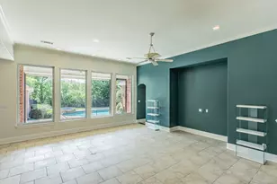 309 La Reata Ct, Cedar Hill, TX 75104 - Photo 5