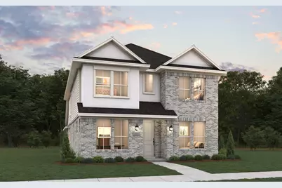 1900 Venture Drive, Northlake, TX 76247 - Photo 1