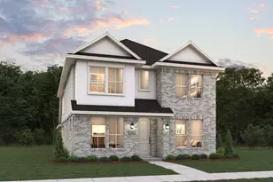 1900 Venture Dr, Northlake, TX 76247 - Photo 1