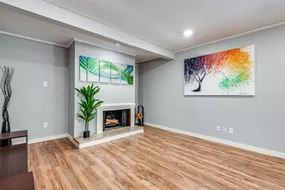 4317 Hartford Street #214, Dallas, TX 75219 - Photo 5