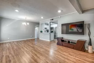 4317 Hartford St, Dallas, TX 75219 - Photo 9