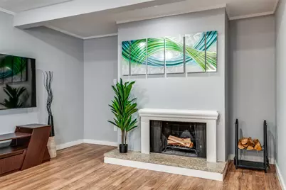 4317 Hartford Street #214, Dallas, TX 75219 - Photo 7