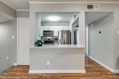 4317 Hartford Street #214, Dallas, TX 75219 - Photo 11