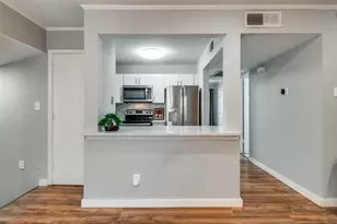 4317 Hartford St, Dallas, TX 75219 - Photo 11