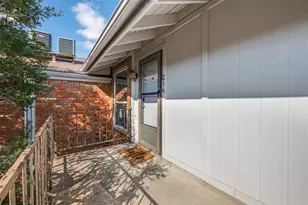 4317 Hartford St, Dallas, TX 75219 - Photo 21