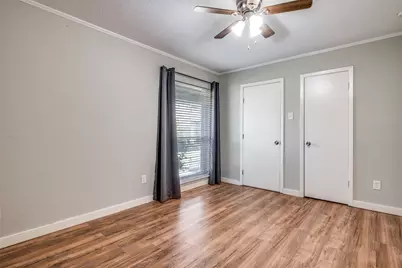 4317 Hartford Street #214, Dallas, TX 75219 - Photo 17