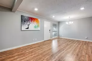 4317 Hartford St, Dallas, TX 75219 - Photo 19