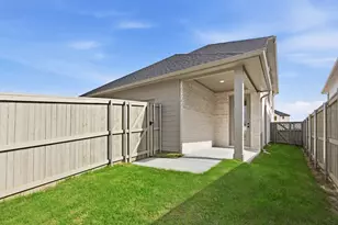 1828 Venture Dr, Northlake, TX 76247 - Photo 35