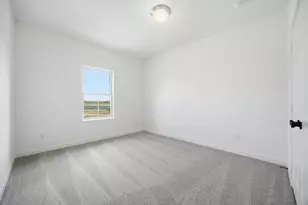 1828 Venture Dr, Northlake, TX 76247 - Photo 29